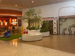 -深圳龙华星河COCO City(民治店)