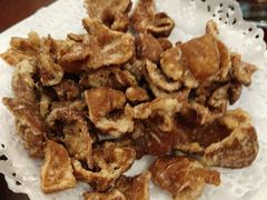 -北京小肠陈饭庄(方庄店)
