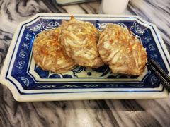 -渔乡米坊·岭南传统小吃专门店(天河龙口西店)