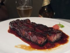 -侨美食家·粤菜(体育西路店)