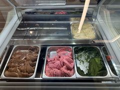 -YITASU甜品(子安路店)