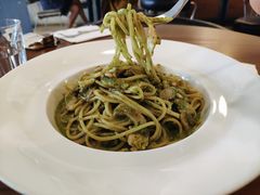 -UPPER KITCHEN(延安路店)
