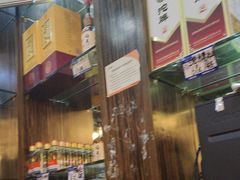 -山城年华老火锅(玉林店)