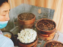 -晓友烧麦(光华村店)