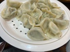 -良师门滨海人家·海鲜·家常菜(滨海城店)