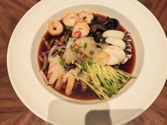 -北京全聚德(王府井店)