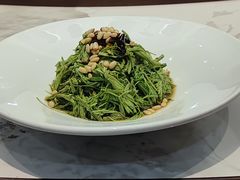 -一品滇香·云南菜(公益西桥店)