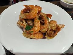 -良师门滨海人家·海鲜·家常菜(滨海城店)