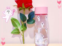 -7天优品(厦门中山路步行街店)