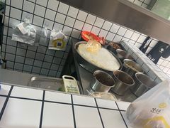 -小竖点徽派卷面皮(洪都店)
