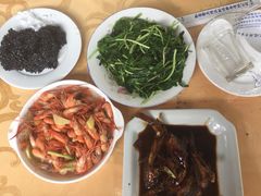 -观桥阁(锦溪店)