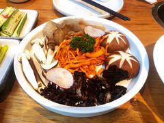-禅蕴素食生活馆