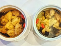 -同庆楼(大钟寺店)