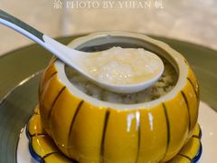 -成都龙之梦大酒店-龙悦中餐厅