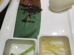 -七八九餐厅(浦江店)