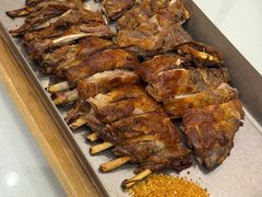 -双井轩(双井店)