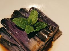 -蘇锦宴·淮扬菜烤鸭·小院(三元桥霄云路店)