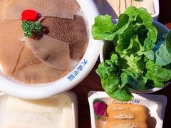 -大渝火锅(苏州西城永捷店)