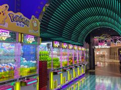-星际传奇(壹方城购物中心店)