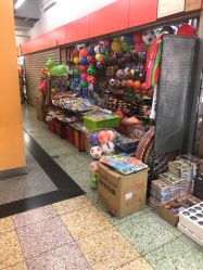 -中港玩具精品批发城(国际玩具文具精品广场店)