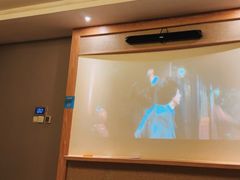 -和子足浴SPA会馆(梁溪店)