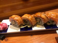 -老村旧煲(江宁金鹰店)