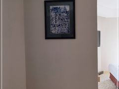 -天津水游城丽筠酒店