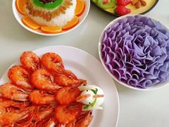 -大班家政月嫂育儿嫂(深圳NO.1店)