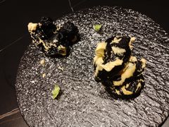 -双海潮·海鲜融合菜(如是海店)