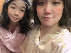 -龙达温泉生态城