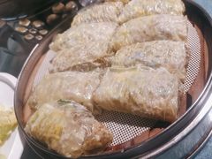 -老家信阳菜(北京路店)