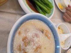-益健美食大广场(北岭店)