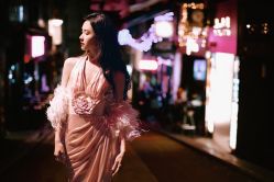 点击看大图 -MuseMarry婚纱(前海嘉里中心店)