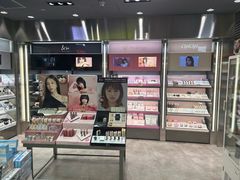 -松本清(池袋Part2店)