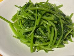 -马灯部落·西湖边的创意山景餐厅(虎跑动物园店)