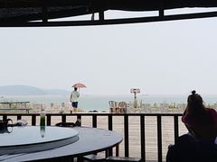 -天天渔港海鲜酒家(石浦玉泉路店)