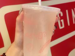 -麦当劳(一德路店)