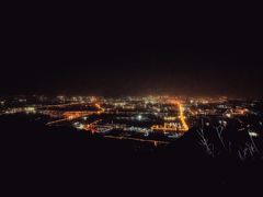 -北京鹫峰国家森林公园