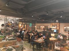 大堂-裕.鹅庄