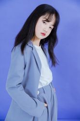 点击看大图 -光影纪·Baby·Home儿童摄影(丁桥店)