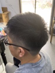 -东方美妍
