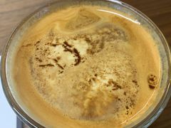 dirty-山下C5cafe(惠通时代广场店)
