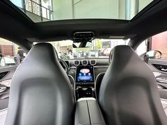 -宁波之星奔驰4S店(海曙店)