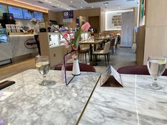 -哈根达斯(西安北郊店)
