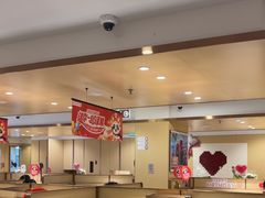 -海底捞火锅(丰尚国际广场店)