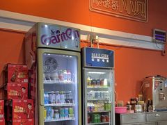 -顺德哥卜卜贝(旗舰店)