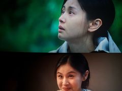 -环球国际影城(天鸿广场LUXE巨幕店)