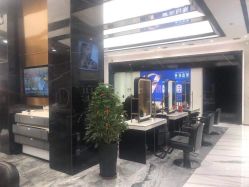 点击看大图 -17.壹柒·美学高定空间