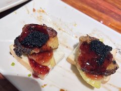 -大渔之观(安贞店)