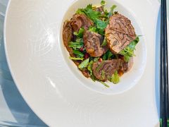 -西湖春天•老字号杭州菜(百汇店)